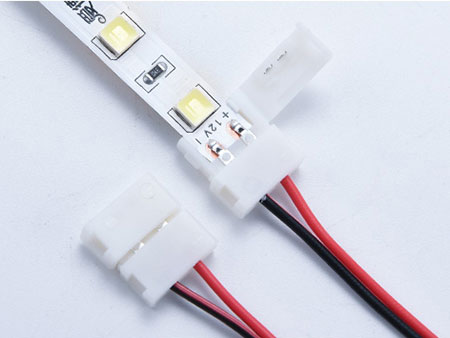  Tira LED CCT 10W 