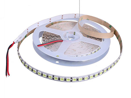  Tira LED CCT 9.6W 