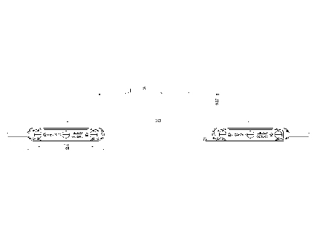 MJX252D(3.6W)