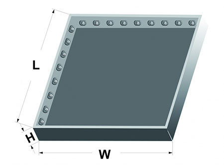 MGX267E(2W/3W)